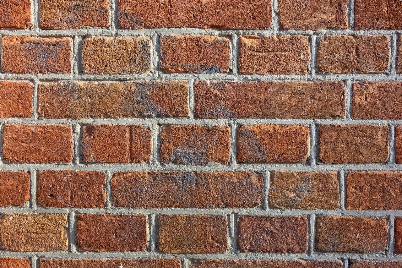 Professional Masonry Restoration Services in Spokane, Washington